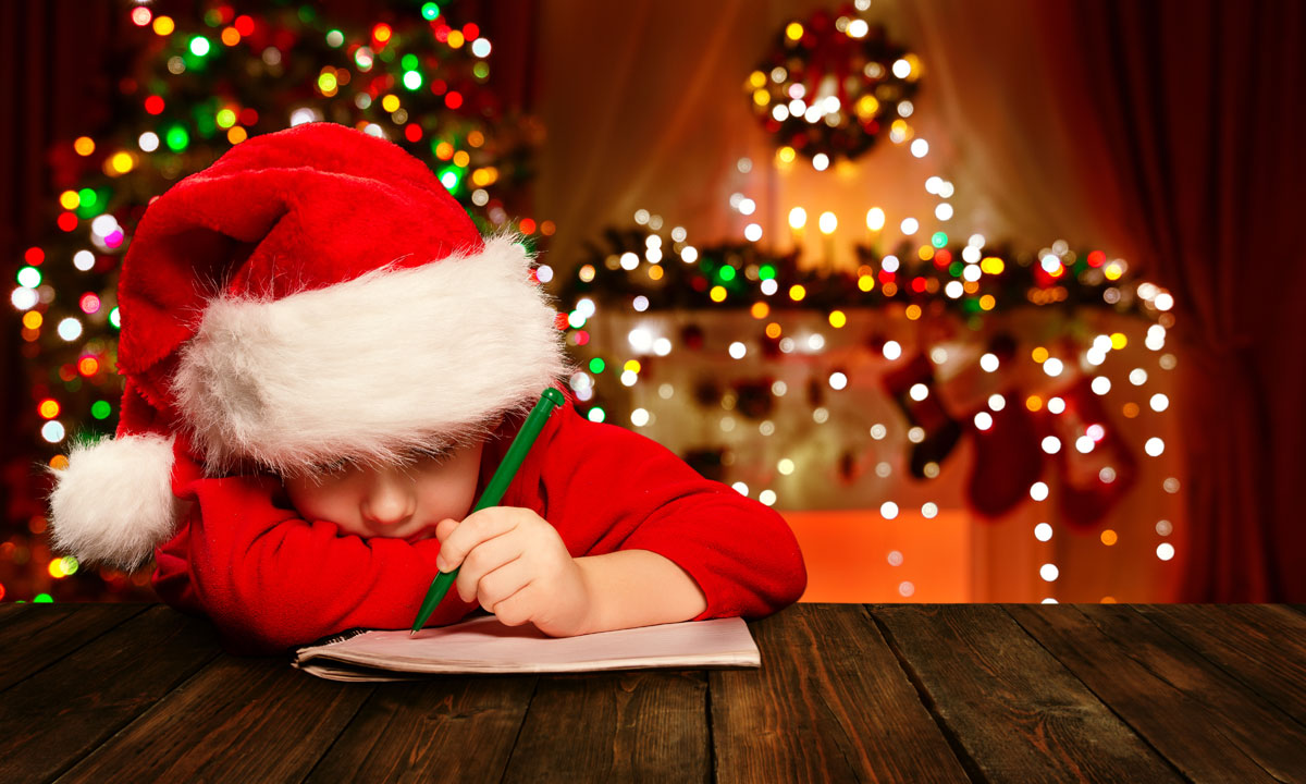 how-to-write-a-great-christmas-letter-your-paper-stop