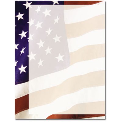old-glory-american-flag-paper